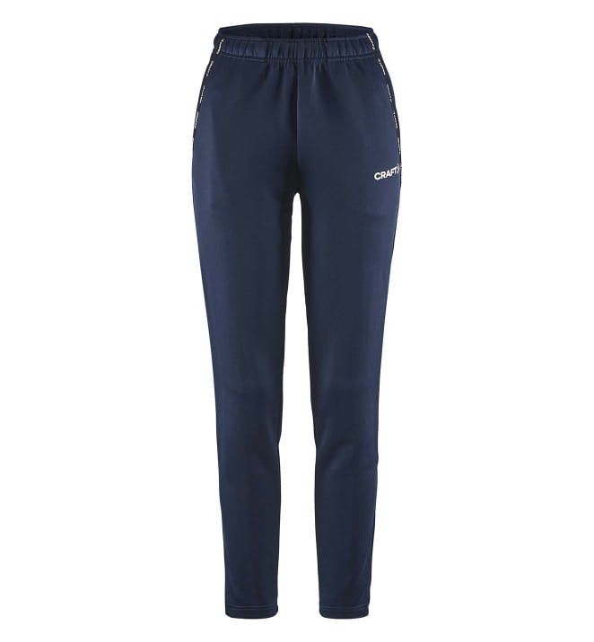 Pantalones Squad 2.0 para mujer