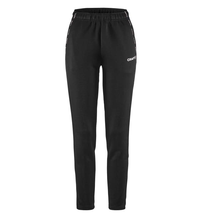 Pantalones Squad 2.0 para mujer