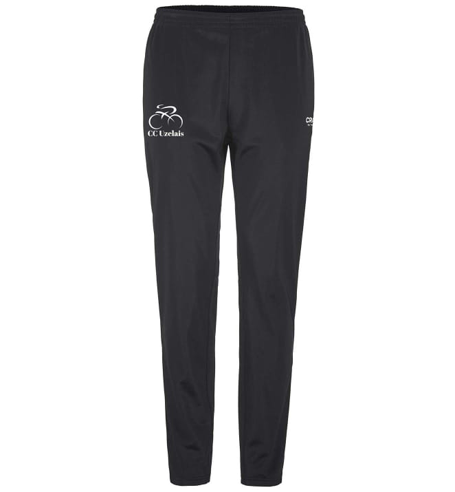 Pantalon Cyclo Club Uzelais