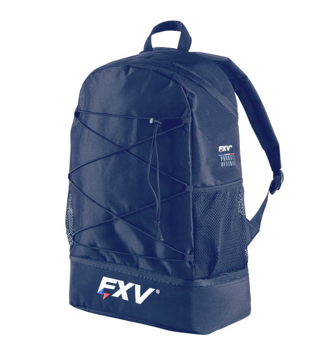 Tasche zu Rücken Force