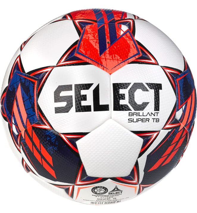 Ballon Brillant Super TB V23