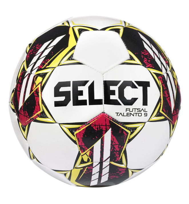 Ballon Futsal Talento U9