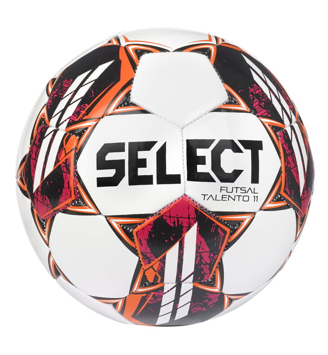 Pallone Futsal Talento U11