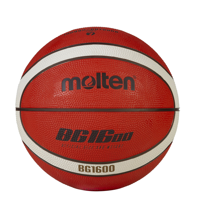 Ballon BG1600