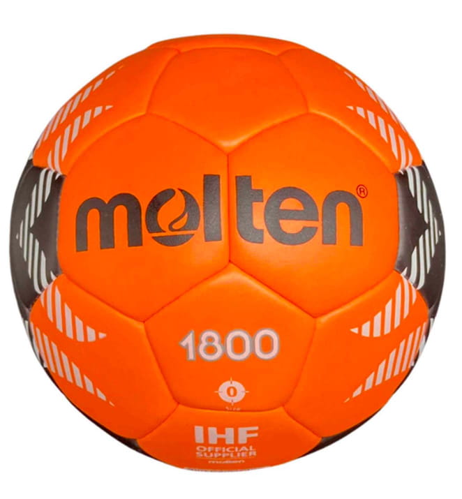 Ballon HX1800