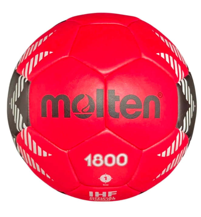 Ballon HX1800