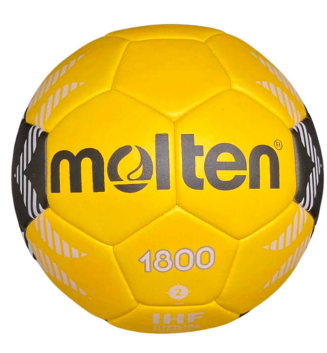 Ballon HX1800