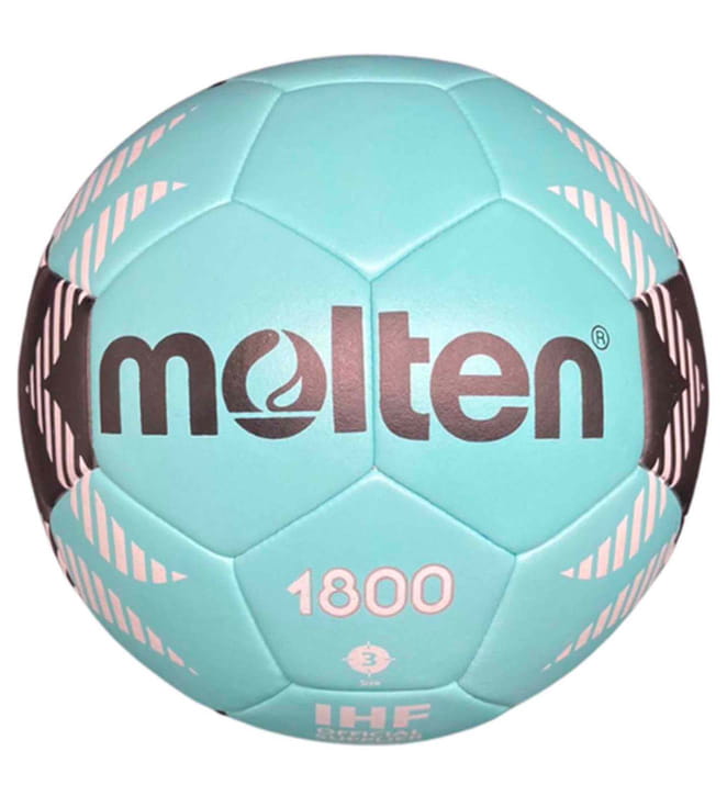 Ballon HX1800