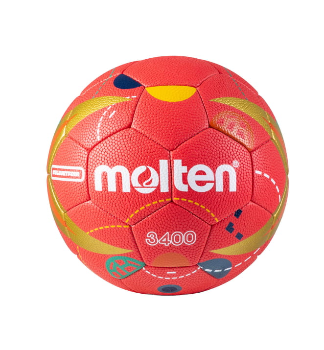 Pallone HX3400