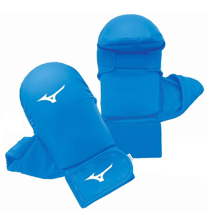 Pack compétiteur bleu DCR