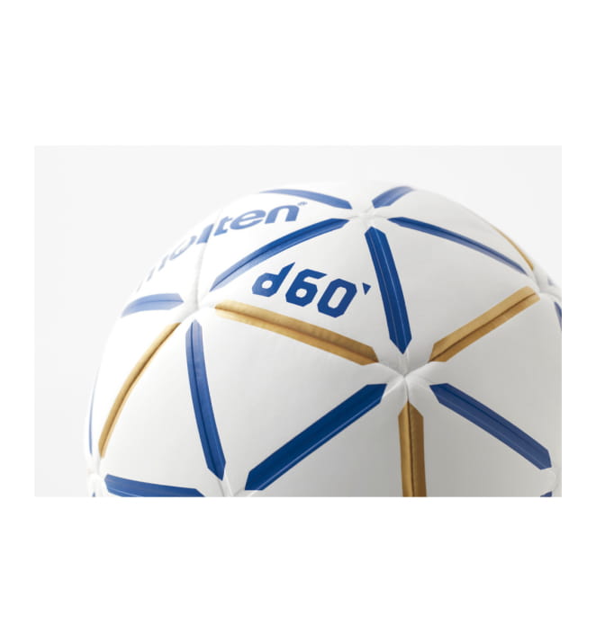 Ballon D60