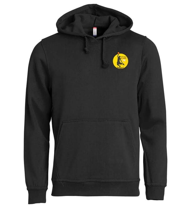 Hoodie CS St Paul en Jarez Basket