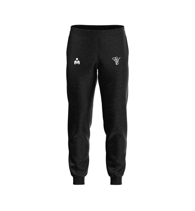 Pantalon Riom Badminton
