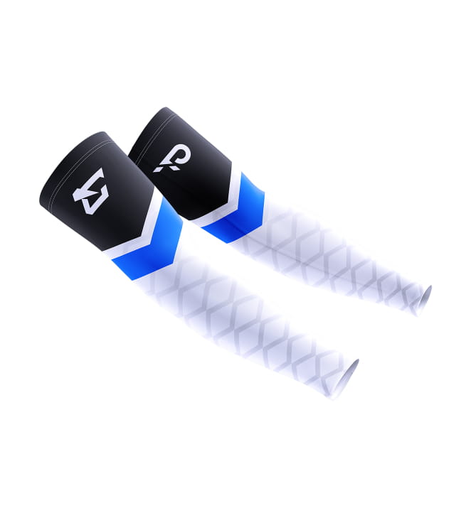 TP Tailor-made Esport sleeves