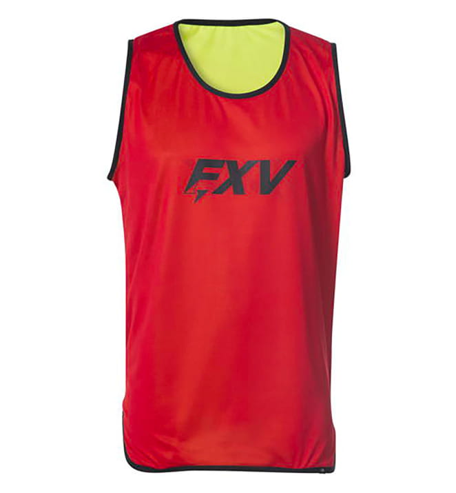 Force XV reversible bib