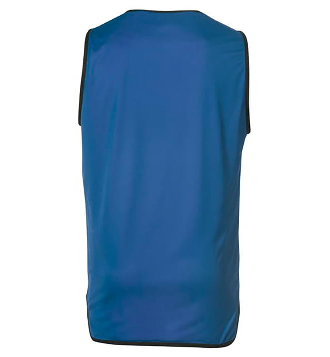 Force XV reversible bib