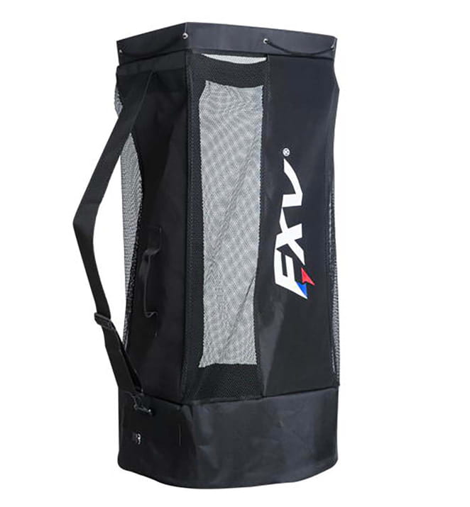 Sac à ballons Force