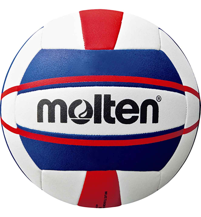 Pallone V5B1500