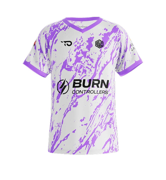 Maillot V1 EWZ Esport