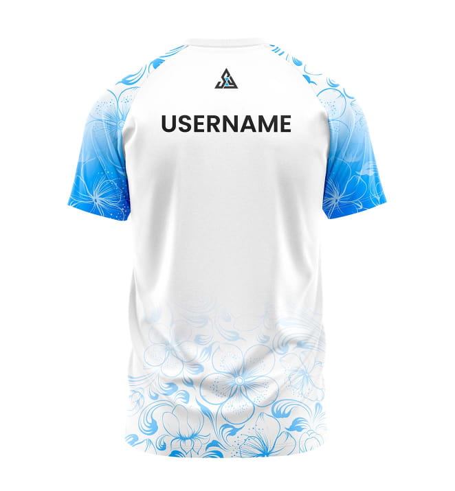 Maillot Sneakly Esports V3