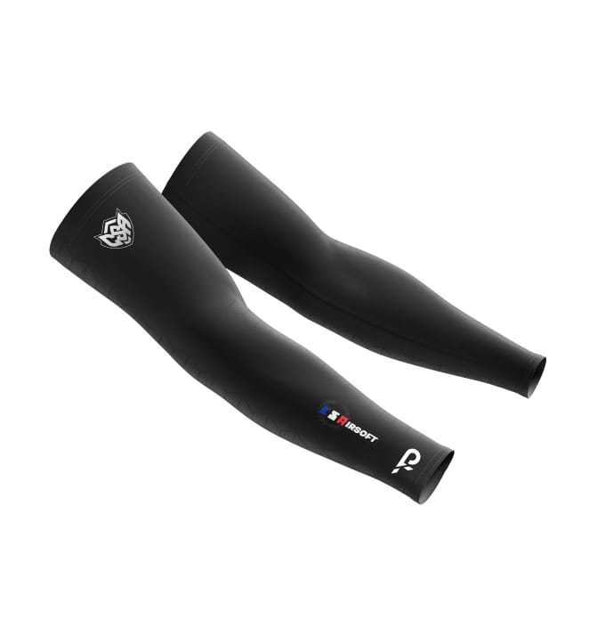 Manchettes CSA Esport