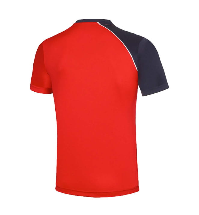 Camiseta Trad Shukyu