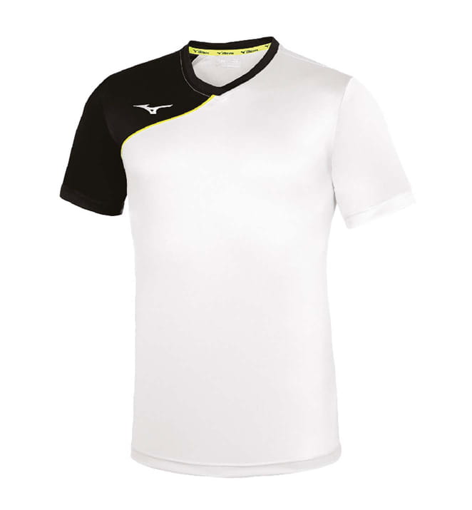 Camiseta Trad Shukyu