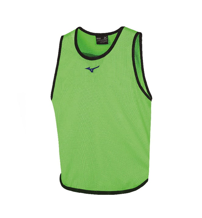 Japan Trainingsleibchen