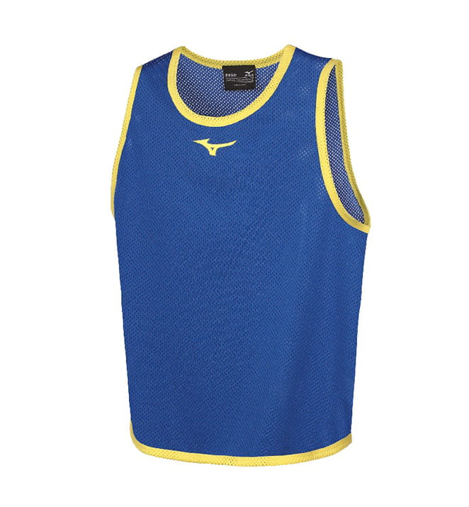 Japan Trainingsleibchen