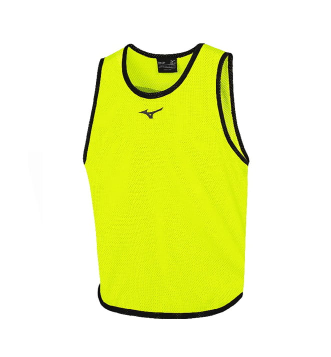 Japan Trainingsleibchen