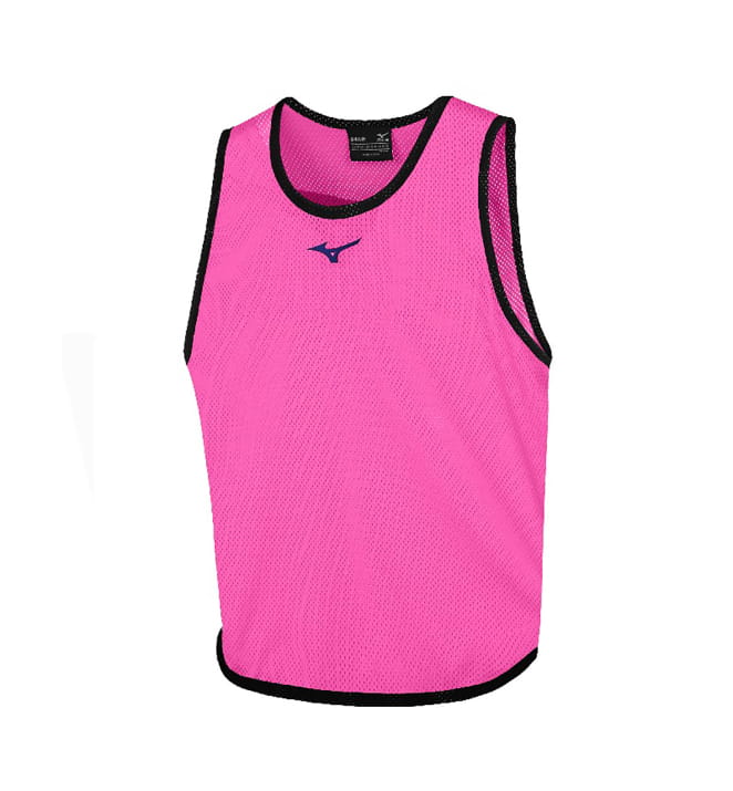 Japan Trainingsleibchen