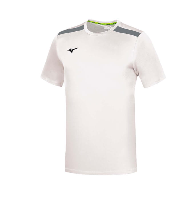 Camiseta Performance