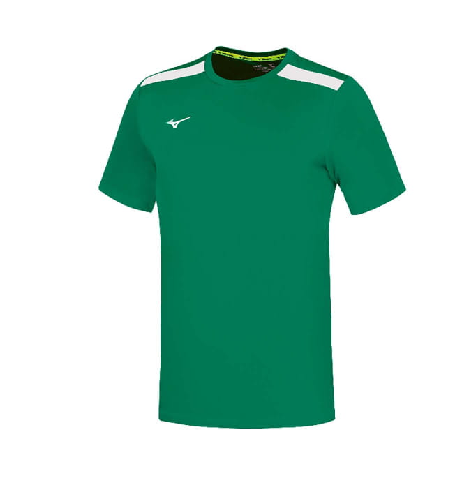 Camiseta Performance