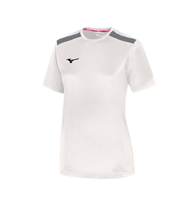 Camiseta Performance para mujer