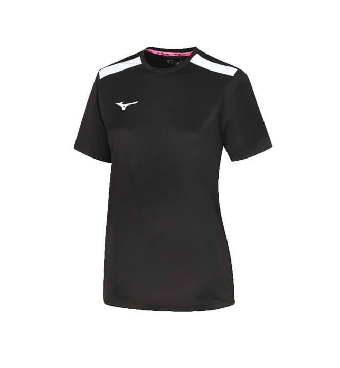 Camiseta Performance para mujer