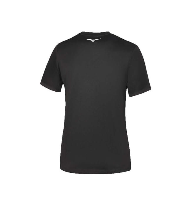 Camiseta Performance para mujer