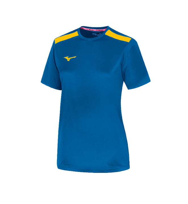 Women's Performance Jersey