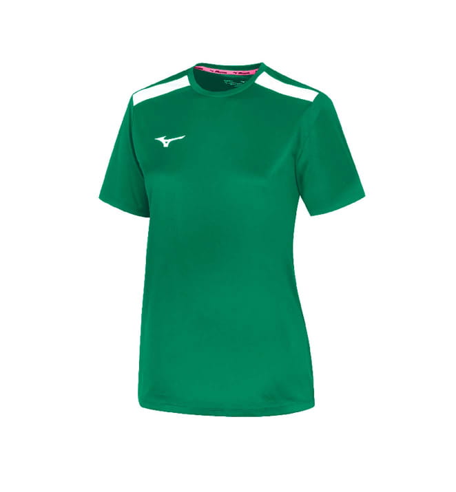 Women's Performance Jersey