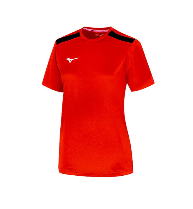 Camiseta Performance para mujer