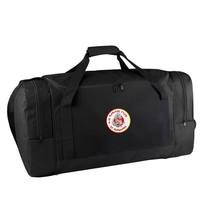 Sac de sport 85L St-Jeandaire