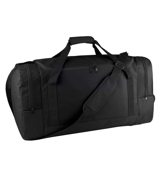 Sac de sport 85L St-Jeandaire