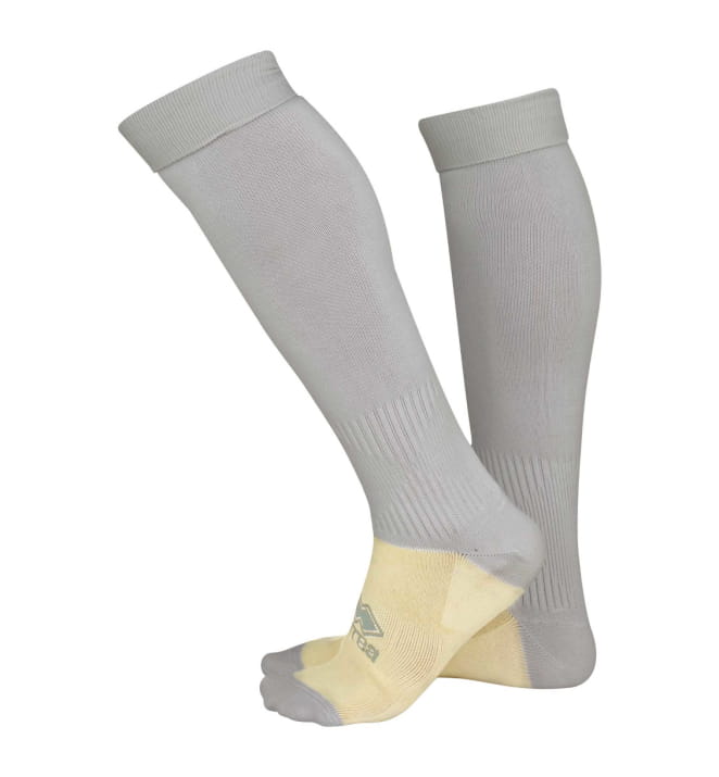 Socks Polyester