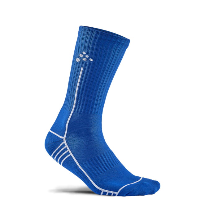 Chaussettes Progress