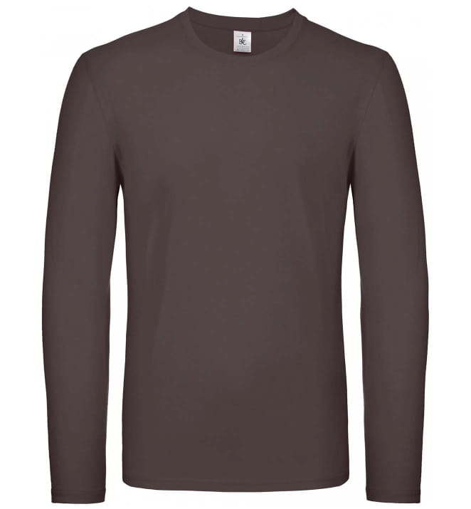 Manches longues 145g