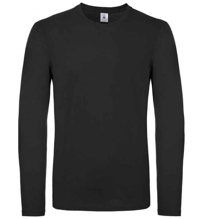 Manches longues 145g