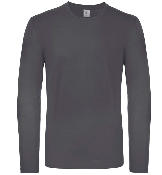 Manches longues 145g