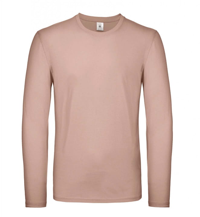 Manches longues 145g