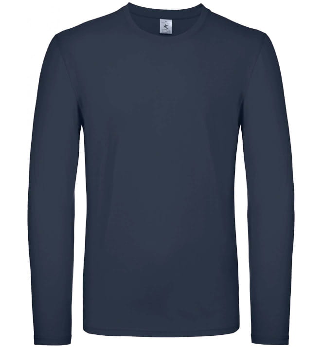 Manches longues 145g