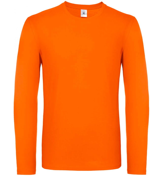 Manches longues 145g