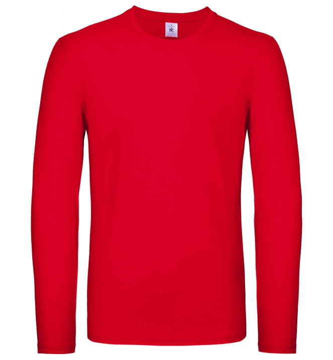 Manches longues 145g